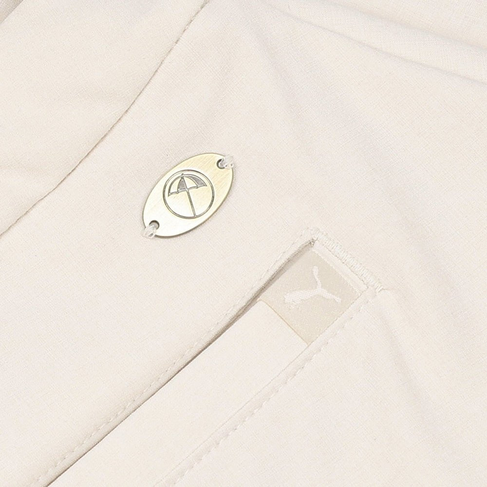 PUMA x Arnold Palmer A - Sym Pleat Skort - Fairway Styles