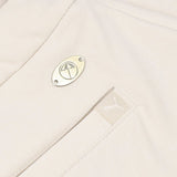 PUMA x Arnold Palmer A - Sym Pleat Skort - Fairway Styles