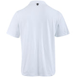Fairway Polo