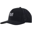 Cd7dadbbc35e1f65d7f64e0fd54bd8965e038fc2 t1 fs 700000156 color black