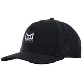Odysea Stacked Hydro Hat