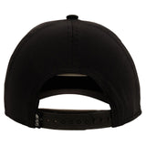 Hole In One Rope Hat