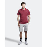 Stretch Shorts