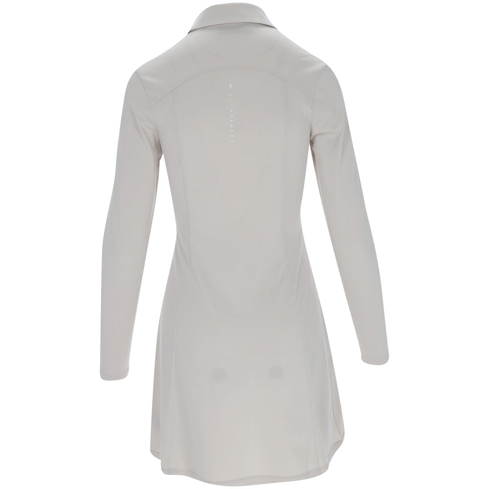 Women's Gizelle Long Sleeve Dress