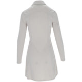 Women's Gizelle Long Sleeve Dress