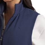 Women's Insulated Windcell Vest