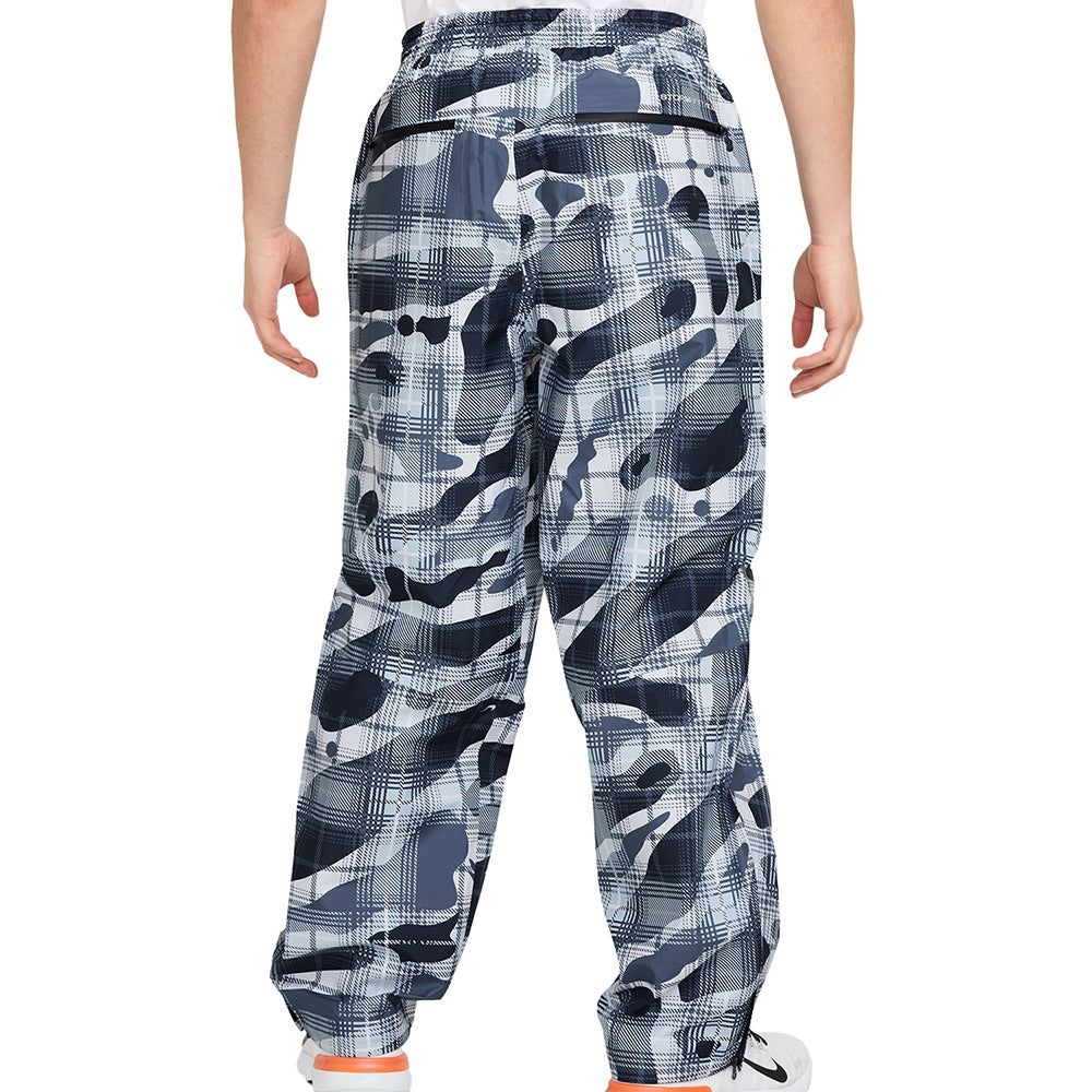Storm-FIT ADV Tartan Camo Pants