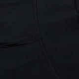 Women's Heather Shorts - Fairway Styles