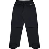 Flint Rain Pants