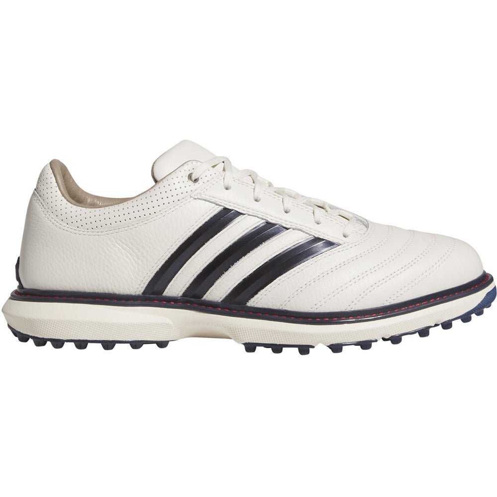 MC70 FB Spikeless Golf Shoes
