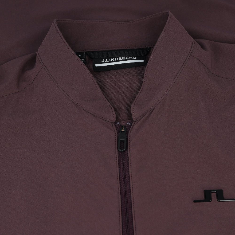 KV Hybrid Golf Jacket - Fairway Styles