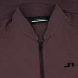 KV Hybrid Golf Jacket - Fairway Styles