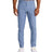 Calvin Pull - On Chino Pants - Fairway Styles