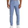 Calvin Pull - On Chino Pants - Fairway Styles