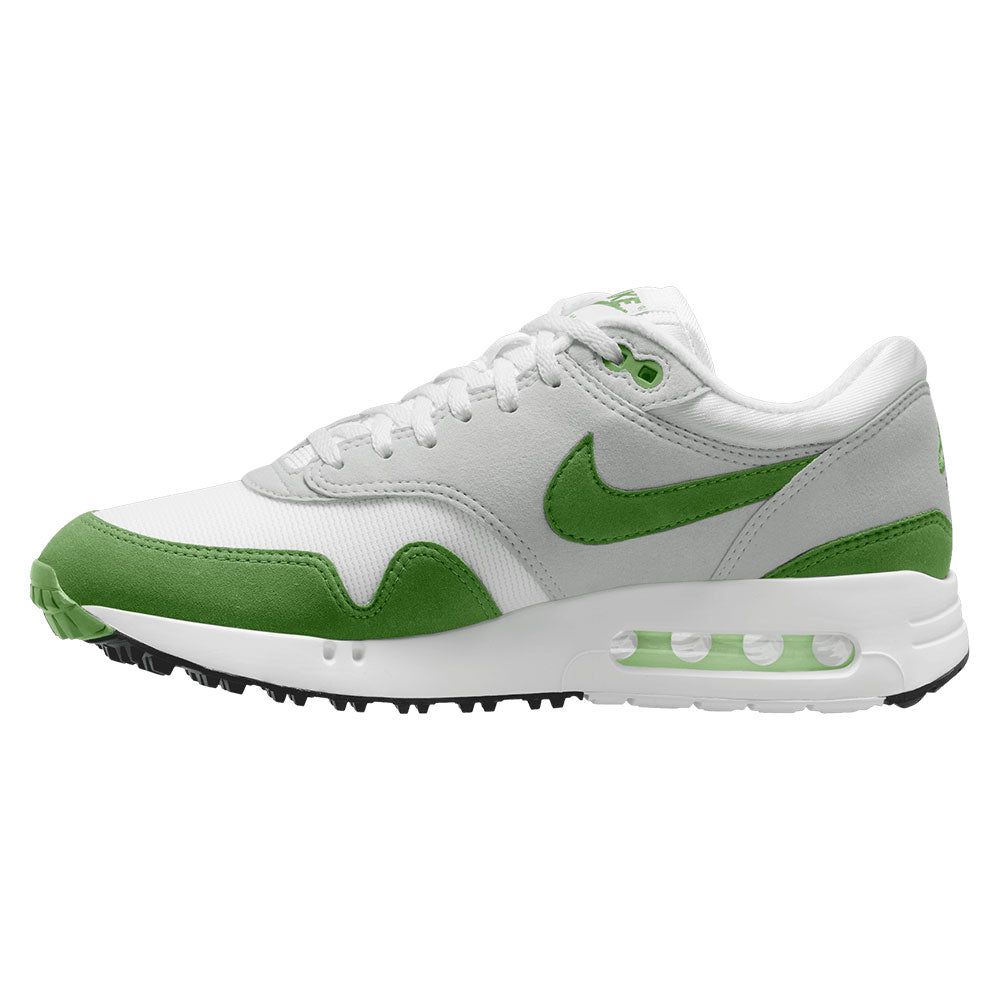 air max 1 g spikeless golf shoes