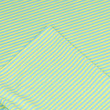 Originals Stripe Pique Polo
