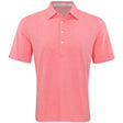 Cdb88a853fd215004b1818333153044a2d93c7a7  f1 fs 10533707 color sangria