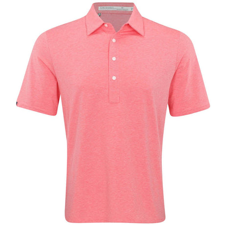 Performance Range Polo - Fairway Styles
