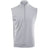 Torque Performance 1/4 Zip Vest - Fairway Styles
