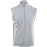 Torque Performance 1/4 Zip Vest