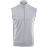 Torque Performance 1/4 Zip Vest