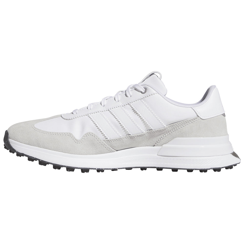 S2G 26 Textile Spikeless Golf Shoes
