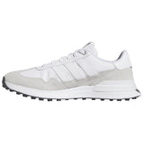 S2G 26 Textile Spikeless Golf Shoes