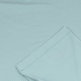 Jubilee Performance Jersey Polo