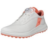 Women's Golf Core BOA Spikeless Golf Shoes - Fairway Styles