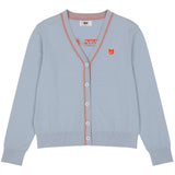 Women's Pop Stitch Cardigan
