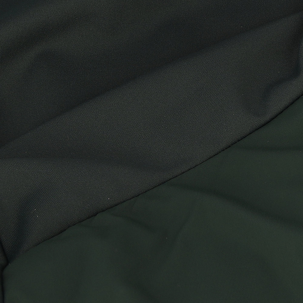 Regulator Jacket - Fairway Styles