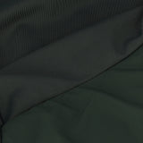 Regulator Jacket - Fairway Styles
