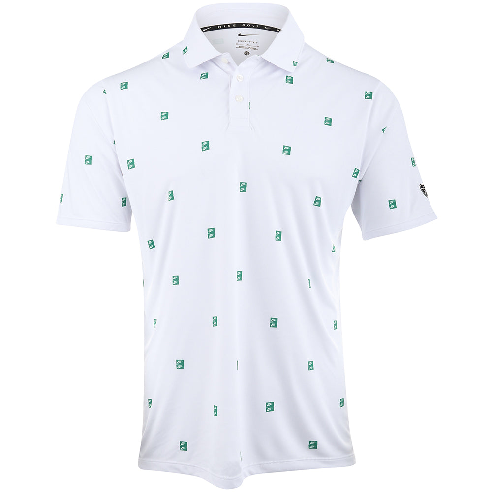Dri-FIT Par Polo