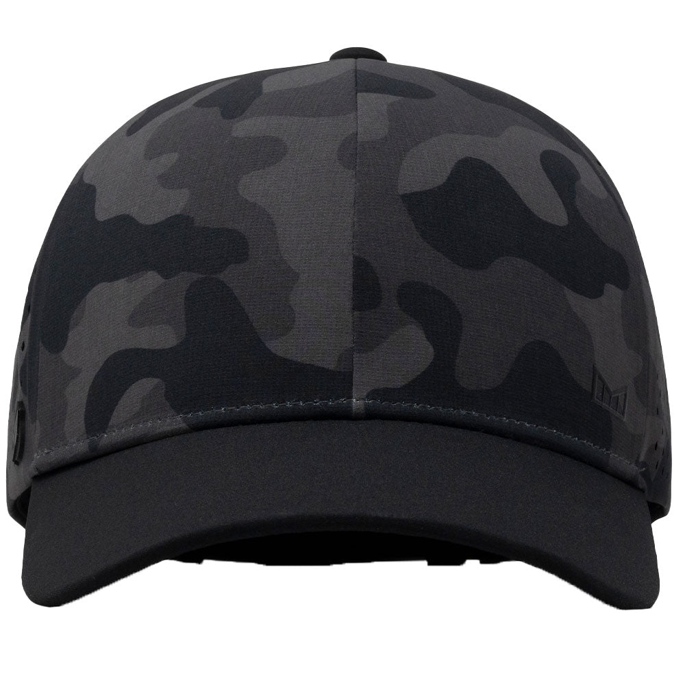 Melin A-Game HYDRO Hat
