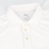 Boys' Pure 2.0 Polo - Fairway Styles