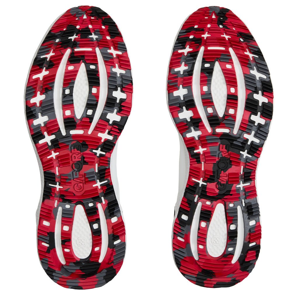MG4+ O2 Golf Shoes