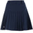 Women's Nadia Skort - Fairway Styles