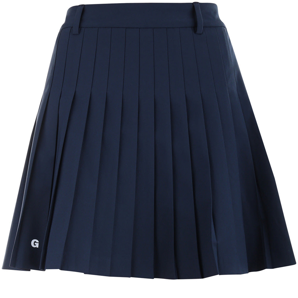 Women's Nadia Skort