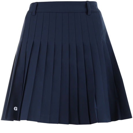 Women's Nadia Skort - Fairway Styles