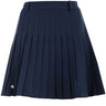 Women's Nadia Skort