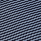 Lee Stripe Polo