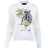 Women's Polo Bear Performance Polo Sweater - Fairway Styles