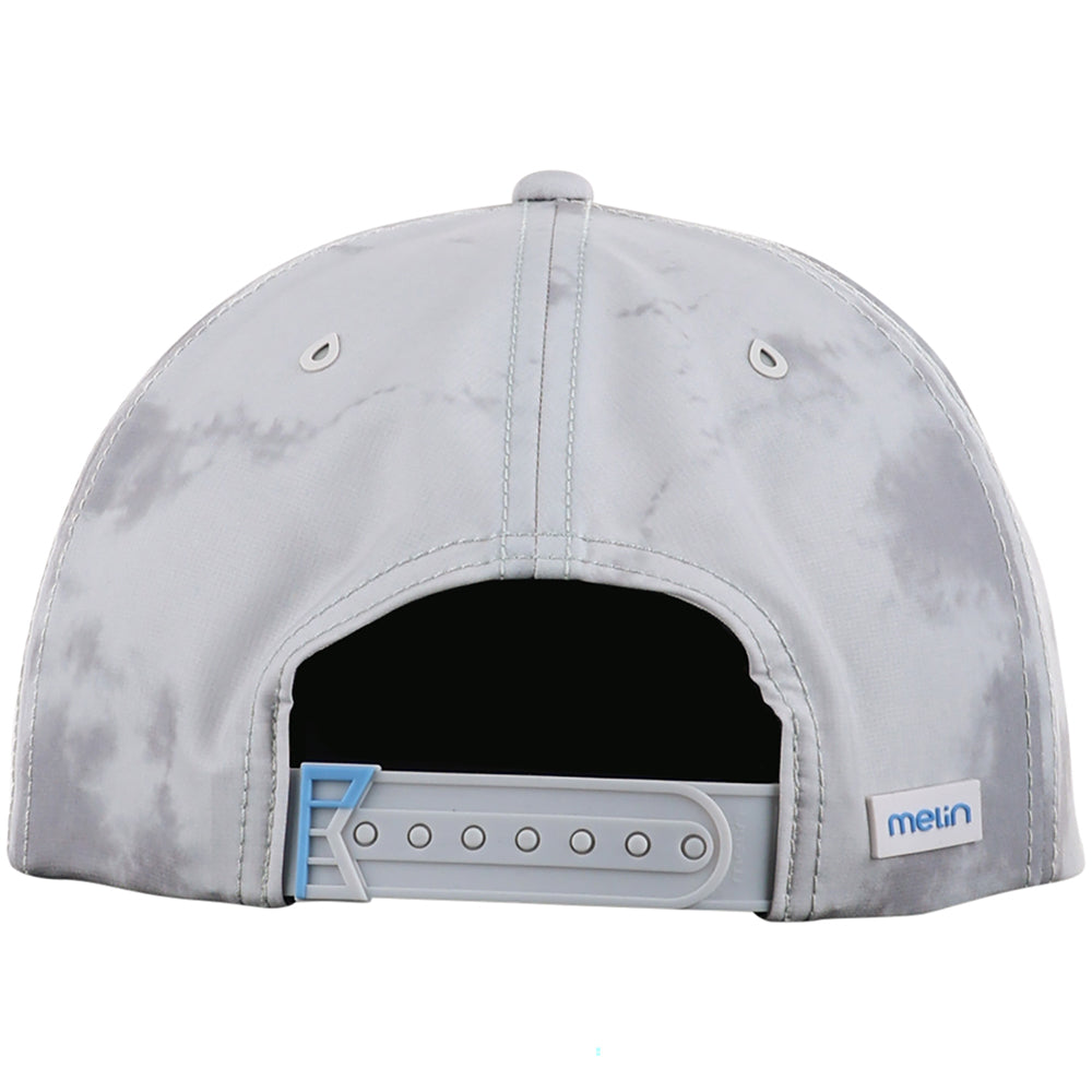 Coronado Links Hydro Hat