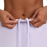 Women's Performance Skort
