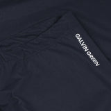Luis 1/2 Zip Windshirt