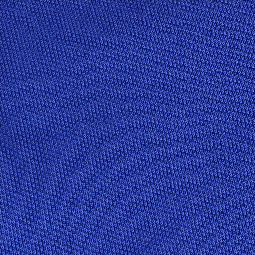 Paddy Polo - Fairway Styles