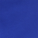Paddy Polo - Fairway Styles