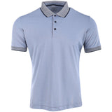 Moon Polo