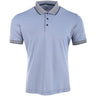 Moon Polo