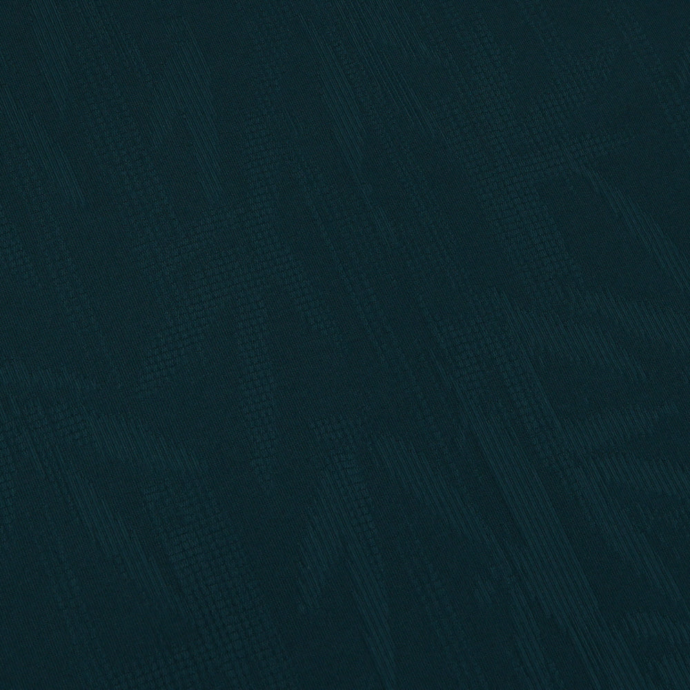 Go-To Textured Polo
